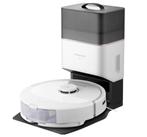 Roborock Q8+max robotstofzuiger, Elektronische apparatuur, Ophalen, Zo goed als nieuw, Robotstofzuiger