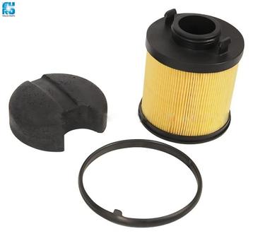 DAF XF105,MAN TGA-X,SC.R -16r- BOSCH ADBLUE FILTER 1819795 beschikbaar voor biedingen