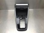 DASHBOARD DEEL Kia Stonic (YB) (01-2017/-) (84635H8000), Auto-onderdelen, Gebruikt, Kia