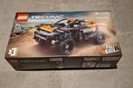 Lego Technic Mclaren NEOM, Ophalen, Nieuw, Complete set, Lego