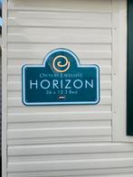 Stacaravan DG in snelverkoop 16.500€ 🚚 inclusief !!!, Caravans en Kamperen, Stacaravans