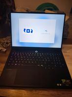 Lenovo Legion Pro5 16ADR10 -
Gaming 16 inch - Ryzen 9 240Mhz, 16 pouces, Comme neuf, Enlèvement, Gaming