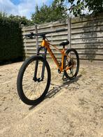 Trek x-caliber 9, Fietsen en Brommers, Ophalen, Hardtail, Heren, Zo goed als nieuw