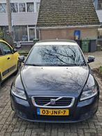 Volvo v50 benzine, Autos, Volvo, Achat, 4 portes, Boîte manuelle, Particulier