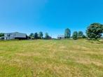 Superbe terrain à bâtir libre de constructeur, Couvin, 1000 tot 1500 m²