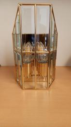 wandarmaturen, Huis en Inrichting, Ophalen, Zo goed als nieuw, Glas