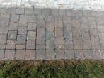 Klinkers, Tuin en Terras, Ophalen, Gebruikt, Klinkers