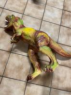 Grote dinosaurus, Dieren en Toebehoren, Reptielen en Amfibieën