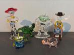 Swarovski Disney Toy Story set, Ophalen of Verzenden