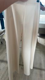 Leuke broek Rinascimento, Kleding | Dames, Ophalen, Zo goed als nieuw, Maat 42/44 (L)