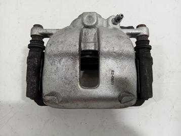 REMKLAUW LINKS VOOR Mini Mini (R56) (01-2006/11-2013) beschikbaar voor biedingen