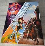 Unlock! Escape games, Hobby en Vrije tijd, Een of twee spelers, Ophalen, Zo goed als nieuw, SPACE Cowboys