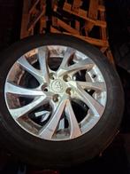 Jantes toyota auris corolla yaris cross, Autos : Divers, Enjoliveurs