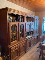 Wandkast, Huis en Inrichting, Ophalen