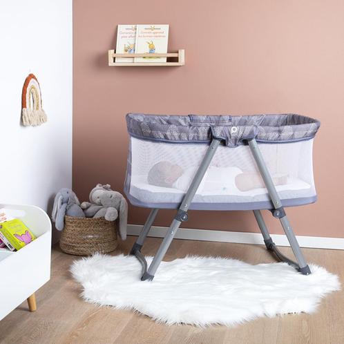 Berceau Dreamydoo - Orchestra Prémaman, Kinderen en Baby's, Babywiegjes en Ledikanten, Zo goed als nieuw, Wieg, Ophalen