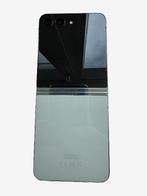 Samsung flip5, Télécoms, Téléphonie mobile | Samsung, Autres couleurs, Comme neuf, Enlèvement, Sans abonnement
