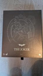 Hot toys jokerDX01, Enlèvement ou Envoi, Comme neuf