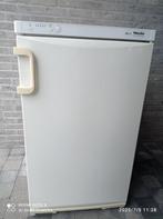 Diepvries Miele, Elektronische apparatuur, Vriezers en Diepvrieskisten, Ophalen, Gebruikt, Vrijstaand, Vrieskast