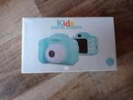 Kindercamera, Audio, Tv en Foto, Actiecamera's, Ophalen of Verzenden, Nieuw