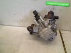 BRANDSTOFPOMP Audi A6 Avant (C7) (4g0919050a), Gebruikt, Audi