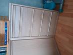 ladekast, Huis en Inrichting, Kasten | Roldeurkasten en Archiefkasten, Ophalen, Gebruikt