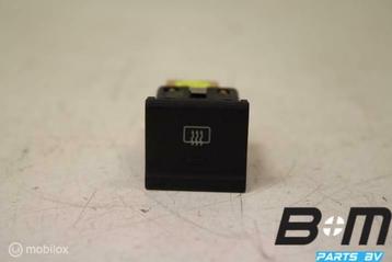 Schakelaar voor achterruitverwarming VW Polo 6C 6C0959621A beschikbaar voor biedingen