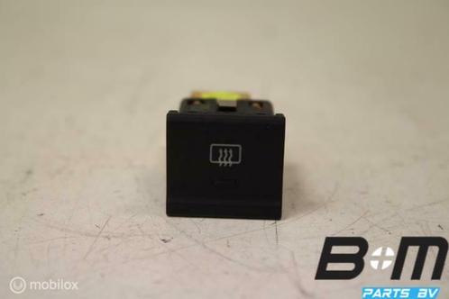 Schakelaar voor achterruitverwarming VW Polo 6C 6C0959621A, Auto-onderdelen, Overige Auto-onderdelen, Gebruikt