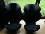 3 Sièges Rodi Fix Maxi Cosi groupe 2/3, Kinderen en Baby's, Autostoeltjes, Ophalen, Zo goed als nieuw, Zijbescherming