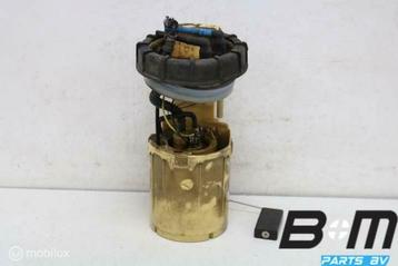 Brandstofpomp VW Touran 1T 1T0919050A