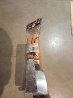 Keuken artikelen, Ophalen