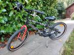 Hi-Ten Dino bikes 20inch MTB 6versnellingen, Fietsen en Brommers, Ophalen, Gebruikt, Versnellingen