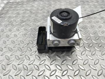 PEUGEOT 207 1.6 VTi XS  [ABS_PUMP_MODULATOR] 2009 beschikbaar voor biedingen