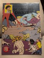 Kari Lente ( Fenix ), Boeken, Meerdere stripboeken, Ophalen of Verzenden, Nieuw