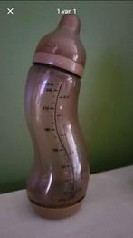 NIEUW Difrax fles, Kinderen en Baby's, Ophalen