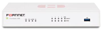 Fortinet Fortigate fg-30e Firewall, Enlèvement, Comme neuf, Routeur, Fortinet