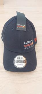redbull racing pet, Andere, Nieuw, Pet, One size fits all