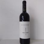 2004  LE MACCHIOLE MESORIO TOSCANA IGT ITALY, Verzamelen, Wijnen, Ophalen, Italië, Zo goed als nieuw, Rode wijn