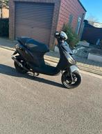 Piaggio Zip 2T | 50cc, Fietsen en Brommers, Scooters | Piaggio, Ophalen, Gebruikt, Zip, Klasse B (45 km/u)