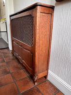 Radiatorbekleding, Antiek en Kunst, Ophalen
