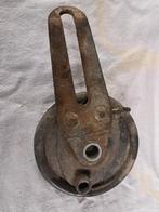 Flandria, Vélos & Vélomoteurs, Enlèvement ou Envoi