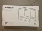 Hållbar frame, Huis en Inrichting, Keuken | Keukenbenodigdheden, Ophalen of Verzenden, Nieuw