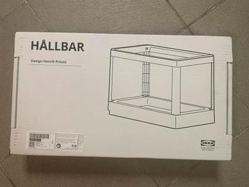 Hållbar frame beschikbaar voor biedingen