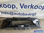 CITROEN C3 Zwart voorbumper bumper voor 2002-2009, Gebruikt, Voor, Citroën, Bumper