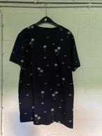 Donkerblauw t-shirt, JBC, maat Large, Maat 52/54 (L), Blauw, Ophalen of Verzenden, Zo goed als nieuw