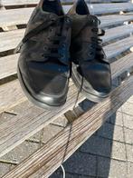 Ergonomische kwalitatieve schoen maat 46 nieuwprijs 240 euro, Ophalen of Verzenden, Zo goed als nieuw