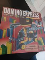 Domino Express, Enfants & Bébés, Jouets | Blocs de construction, Autres marques, Enlèvement ou Envoi, Neuf