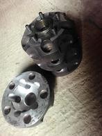 Entretoises DEFENDER pour jantes RANGE ROVER, Autos : Pièces & Accessoires, Enlèvement ou Envoi, Jante(s)