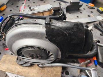 Vespa px150 motorblok  beschikbaar voor biedingen