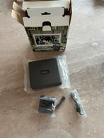 Impripante FUJIFILM instax wide link, Computers en Software, Pocketprinters, Ophalen, Nieuw