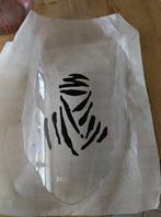 Windscherm Honda Transalp 750, Motos, Accessoires | Autre, Enlèvement